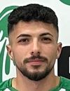 Mehmet Deveci
