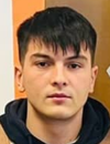 Semih Emir Erdoğan