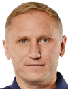 Aleksandr Dantsev