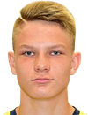 Artem Lukyanov