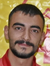 Murat Sağlar