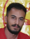 Ali Serhad Hanay