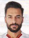 Cihan Ak