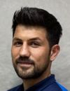 Ali Güzel