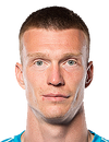 Artur Nigmatullin - Источник: arsenaltula.ru Artur Nigmatullin