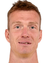 Artur Nigmatullin