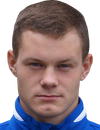 Igor Marchenko