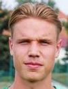 Jakub Rogalski