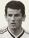 Davor Jozic