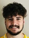 Fatih Güler