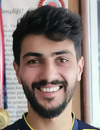Sefa Karkacıoğlu