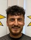 Onur Topçu