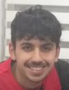 Ali Kaan Şahanbaz