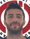 İbrahim Zeytin