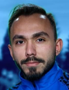 Sinan Bozkır