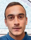 Tommaso Bacherotti
