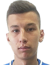 Artur Gaynullin