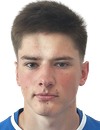 Aleksandr Usharov