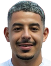 Bilal Kandoussi