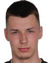 Kirill Gurov