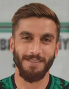 Mehmet Bozan