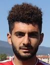 Diyar Uykur