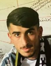 Diyar Çelik