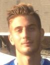 Matteo Ferrero