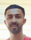 Emrullah Kaplan