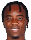 Bruno Onyemaechi