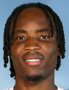 Bruno Onyemaechi