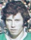Ünal Tombulel