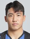 Jong-uk Lee