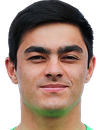 Dadu Khidriev