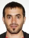 Abidin Fikirli