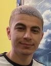 Yusuf Binici