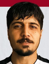 Şiyar Eroğlu