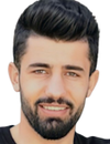 Oktay Yılmaz