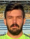 Emre Karagüzel