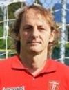 Claudio Cicerchia