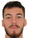 Taha Berk Gültekin