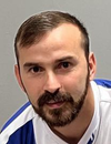 Sabri Bayrakal