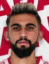 Semih Bağcı