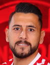 Yusuf Eser