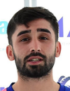 Alper Süren