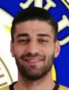 Umut Can Bertan