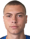 Vladislav Churun
