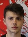 Emirhan Koca