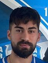 Sezer Döl