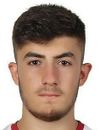 Ali Can Özer